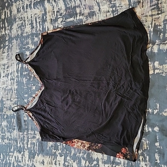 Kismet top - Picture 5 of 8